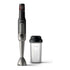 Batidora de Mano Philips 800 W